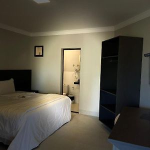 Quarto padrão de família